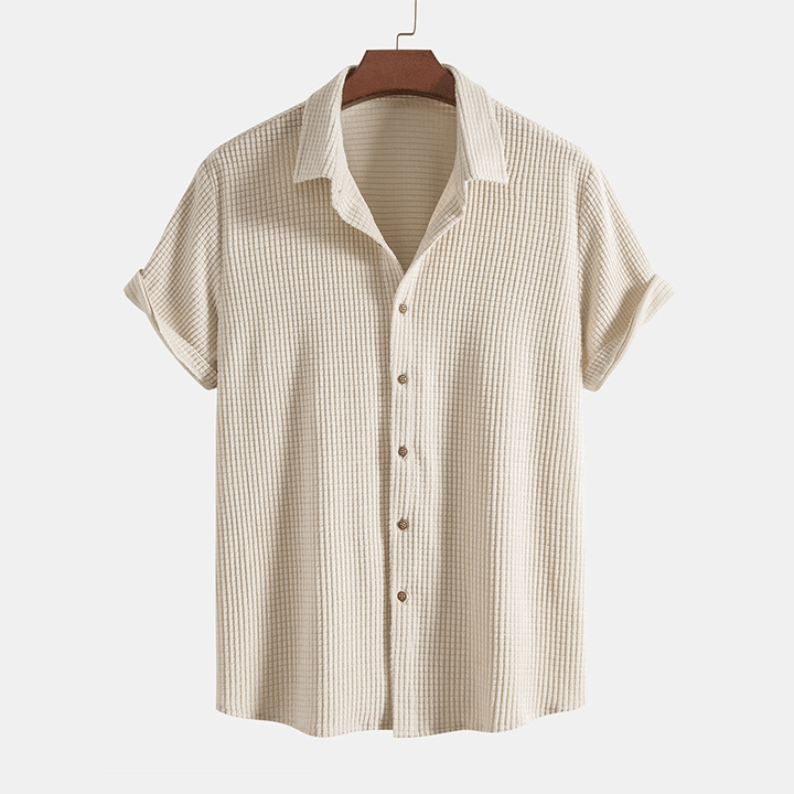 Darmiano Breezy Casual Set