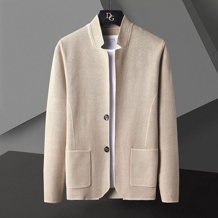 Sezze Cardigan