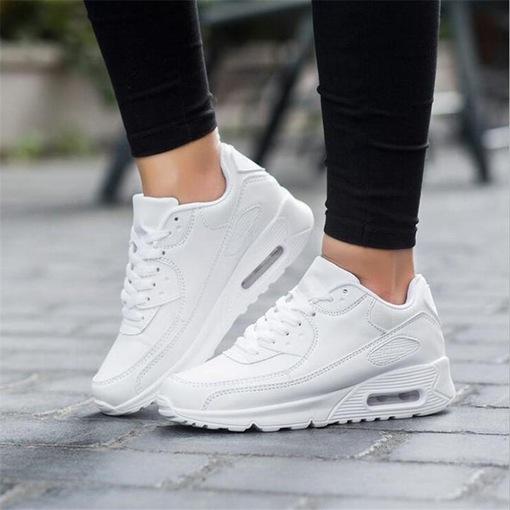 Austin Shoes