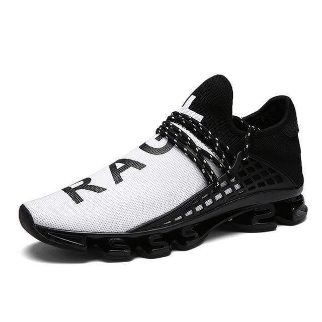 VELOCE Premium Running Shoes