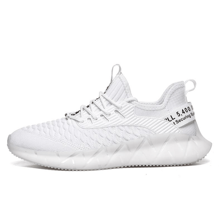 Ryder Sneakers