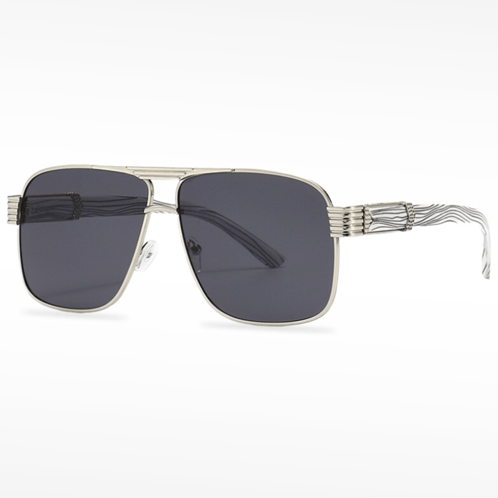 Santiano Sunglasses