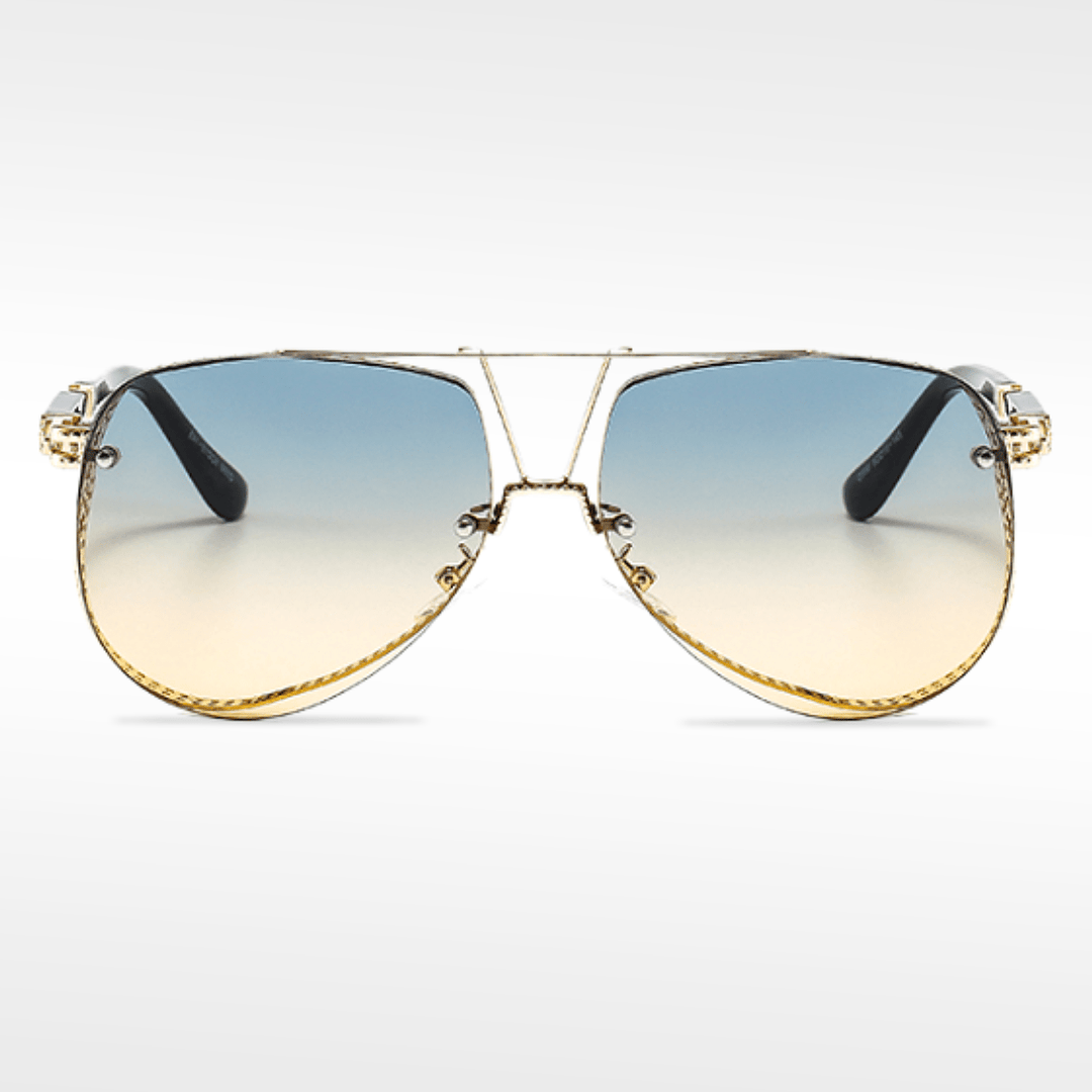 Riallo Sunglasses