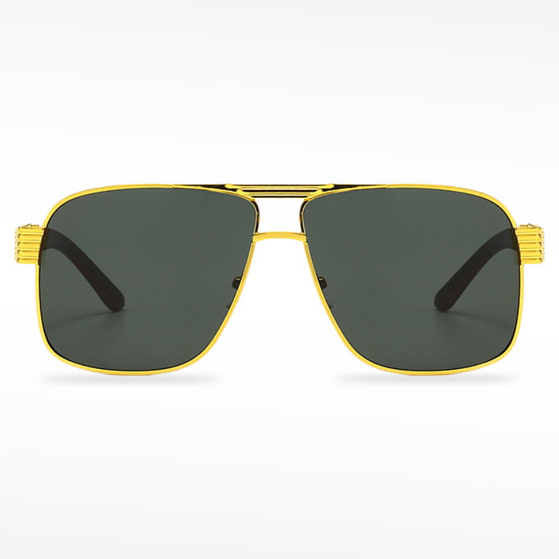 Santiano Sunglasses