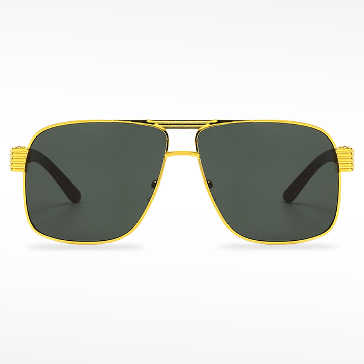 Santiano Sunglasses